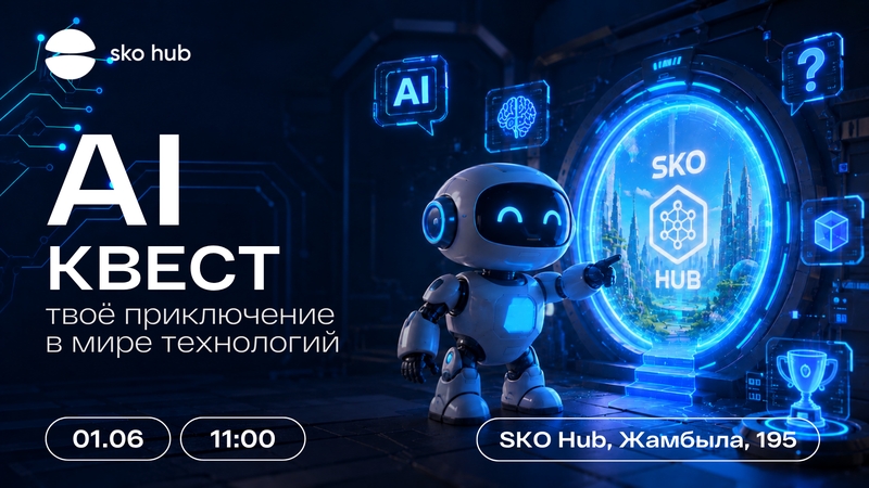 event-thumbnail