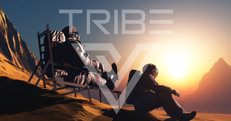 event-thumbnail