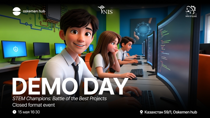 event-thumbnail
