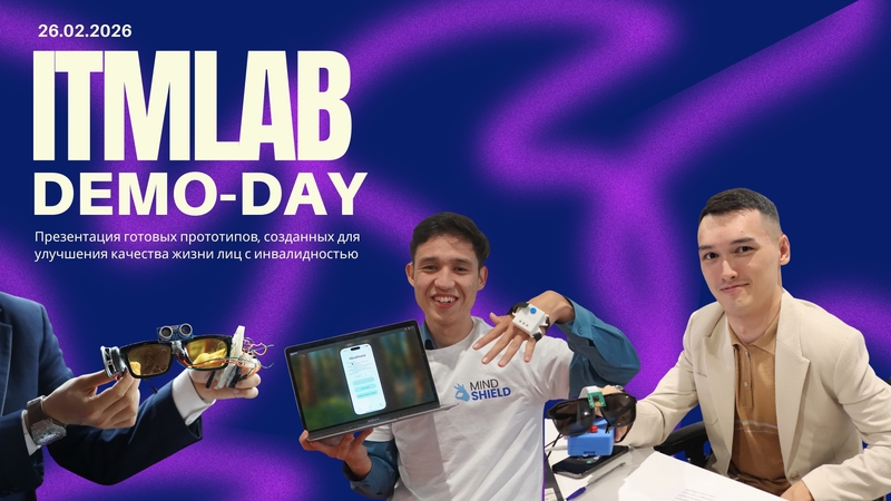 event-thumbnail