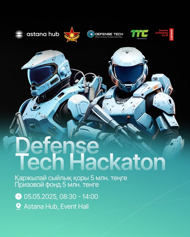 event-thumbnail
