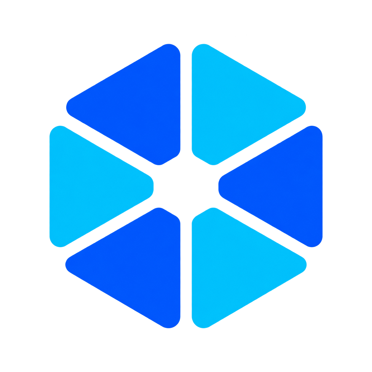 Cover url