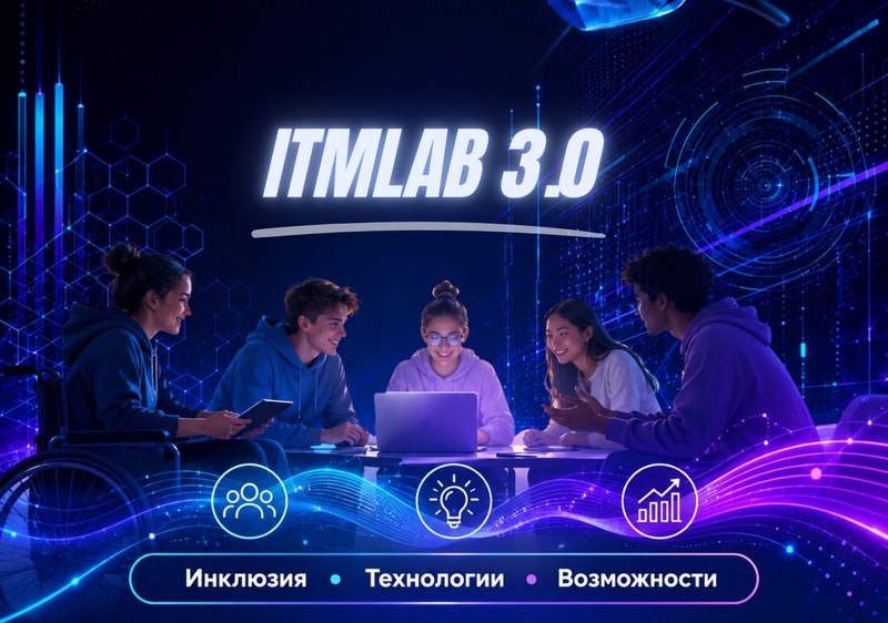 event-thumbnail