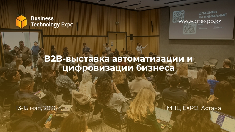event-thumbnail