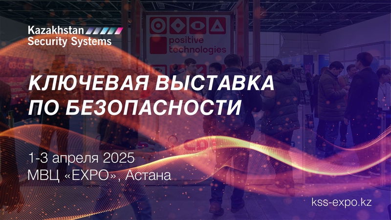 event-thumbnail
