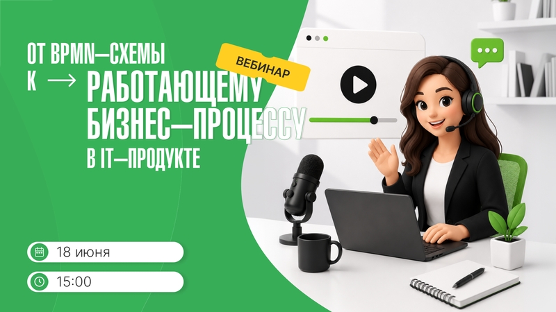 event-thumbnail