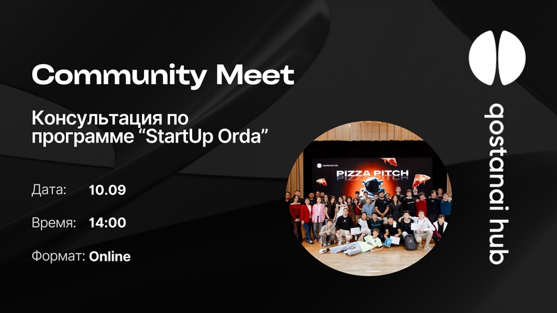event-thumbnail