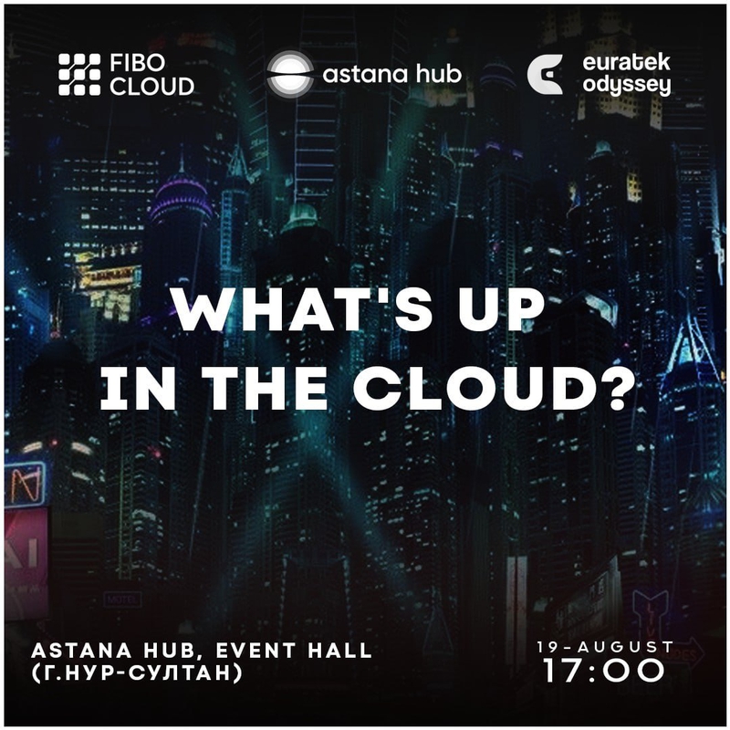 event