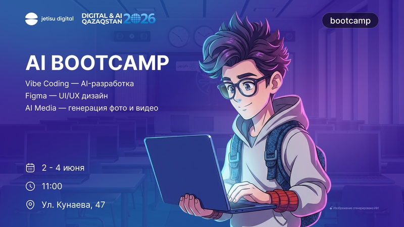 event-thumbnail