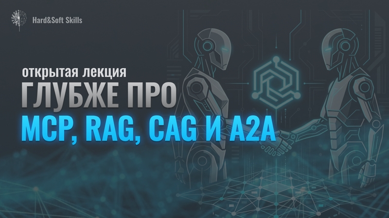 event-thumbnail