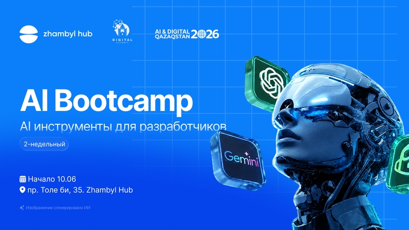 event-thumbnail