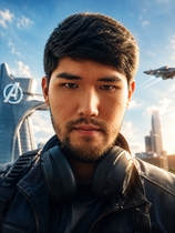 avatar