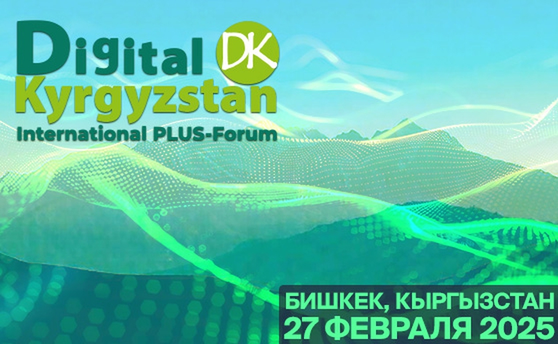 event-thumbnail