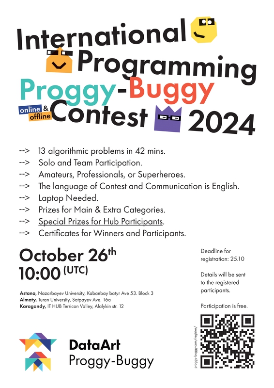 event