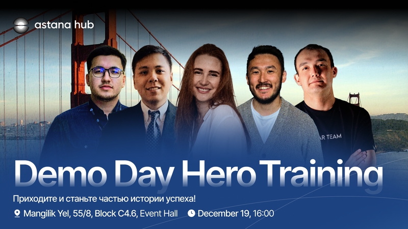 event-thumbnail
