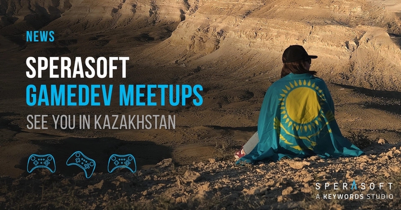 event-thumbnail