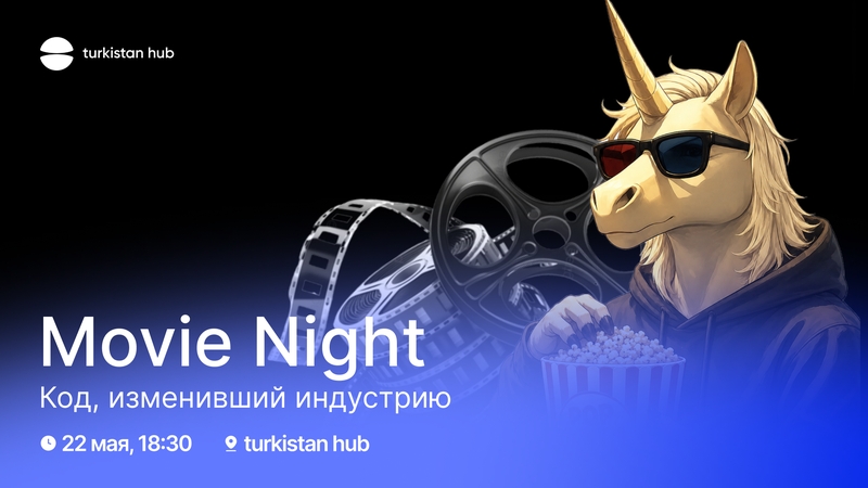 event-thumbnail