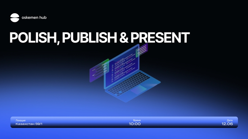 event-thumbnail