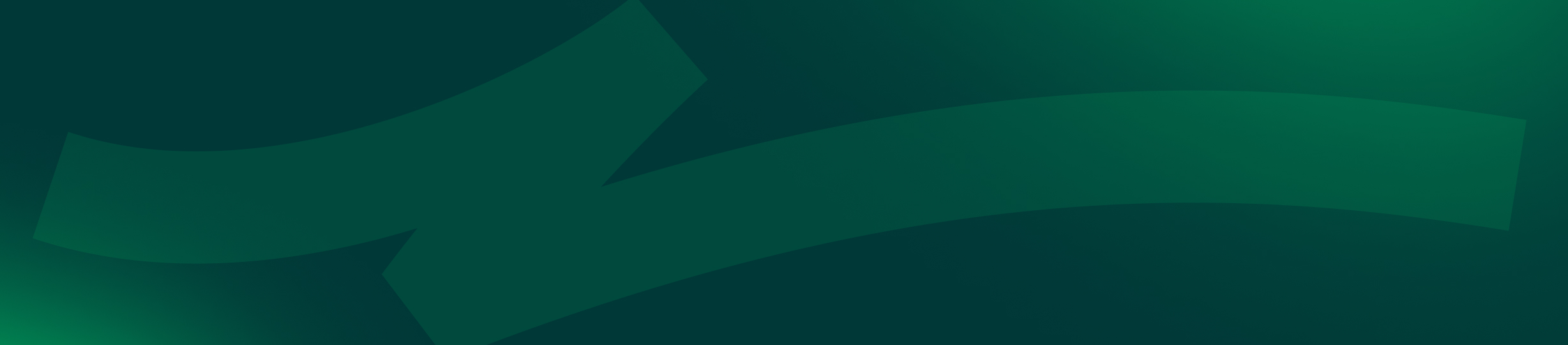 Cover url