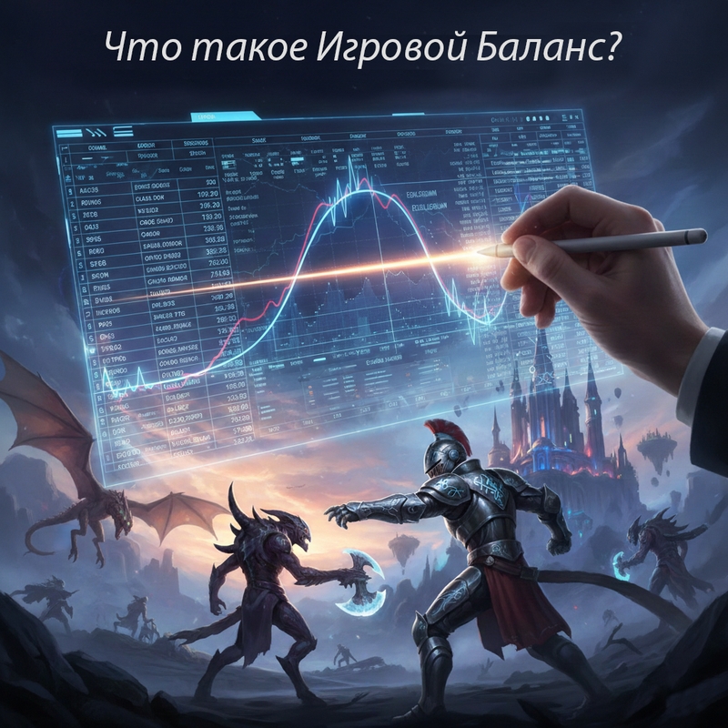 event