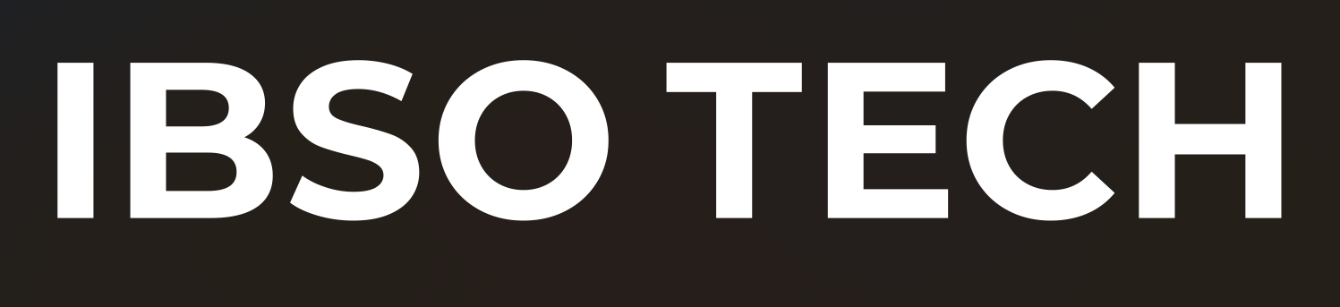 Cover url