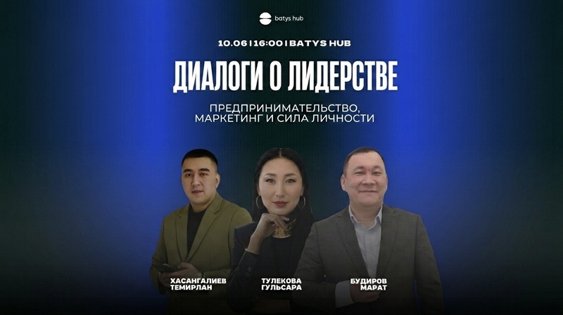 event-thumbnail