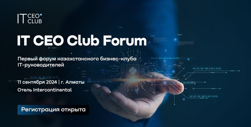 event-thumbnail