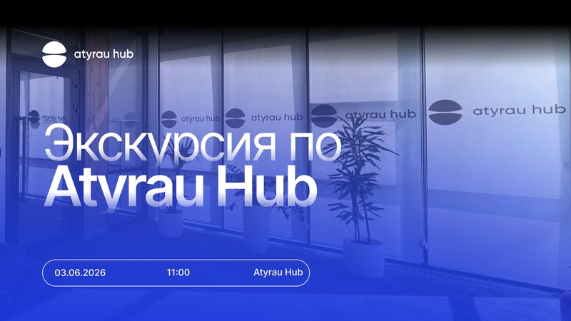 event-thumbnail