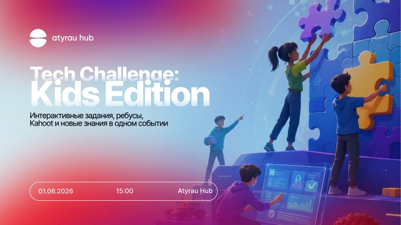 event-thumbnail