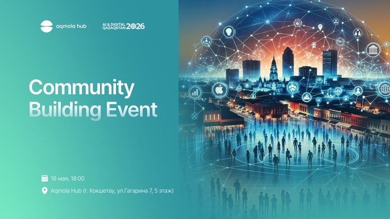 event-thumbnail