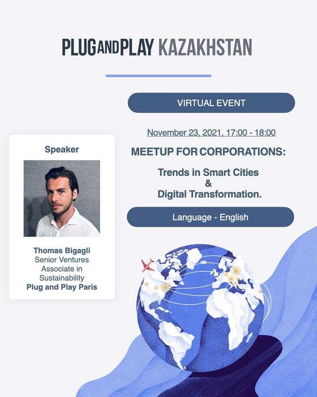 event