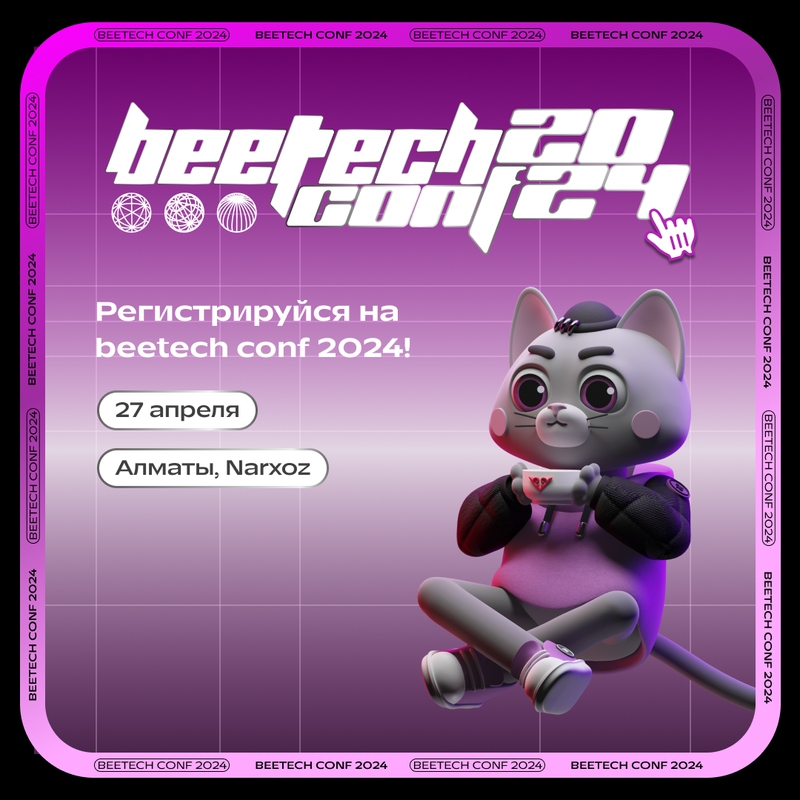 event-thumbnail