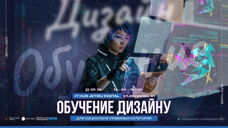 event-thumbnail