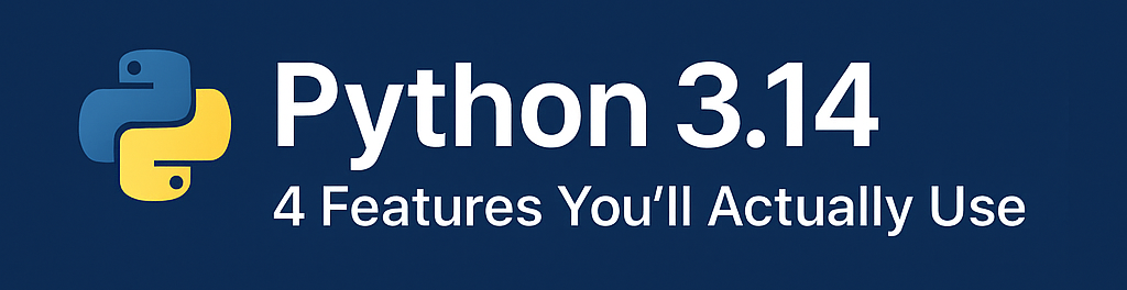 How to Perform Linear Regression Using Pandas & Scikit-Learn?
