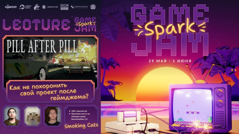 event-thumbnail