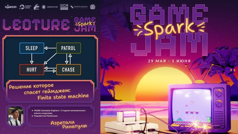 event-thumbnail