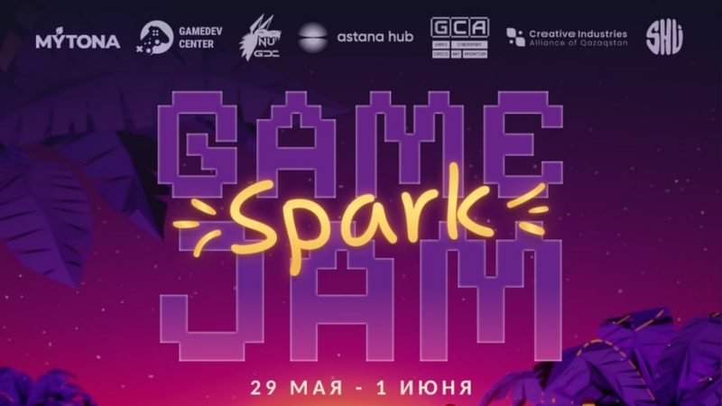event-thumbnail