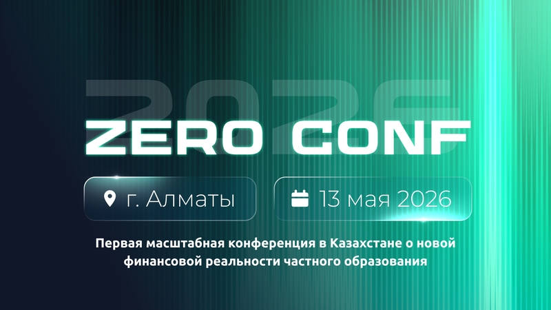 event-thumbnail