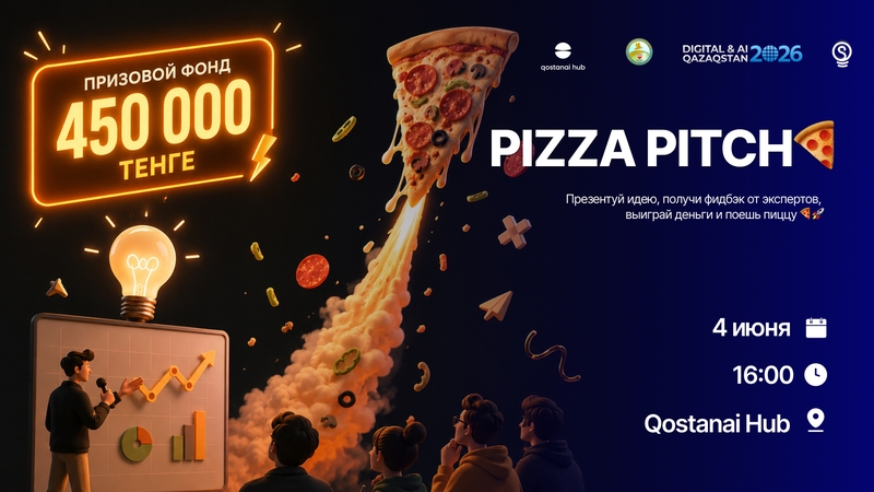 event-thumbnail