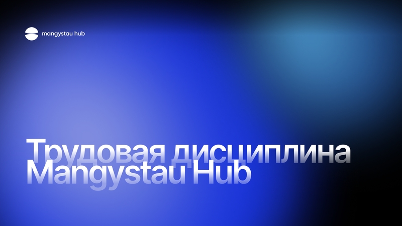event-thumbnail