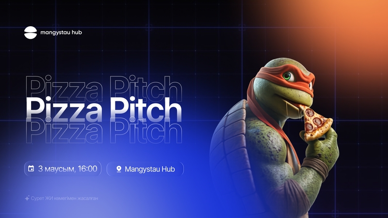 event-thumbnail