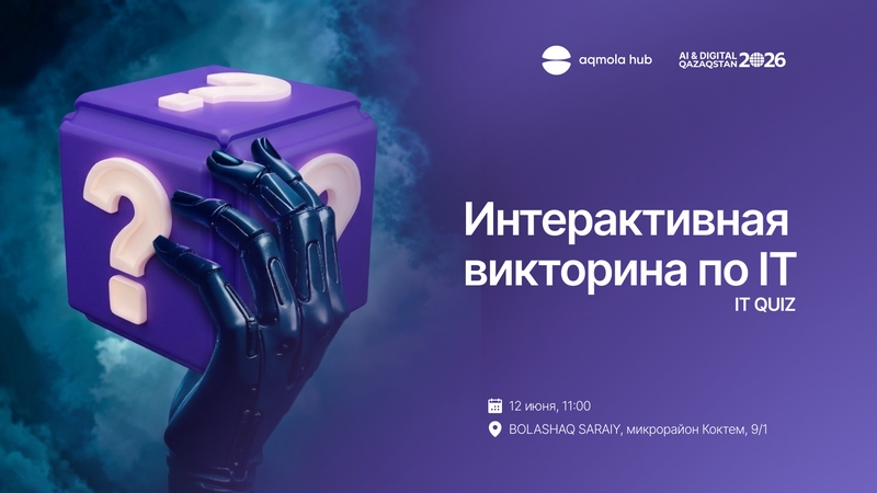 event-thumbnail