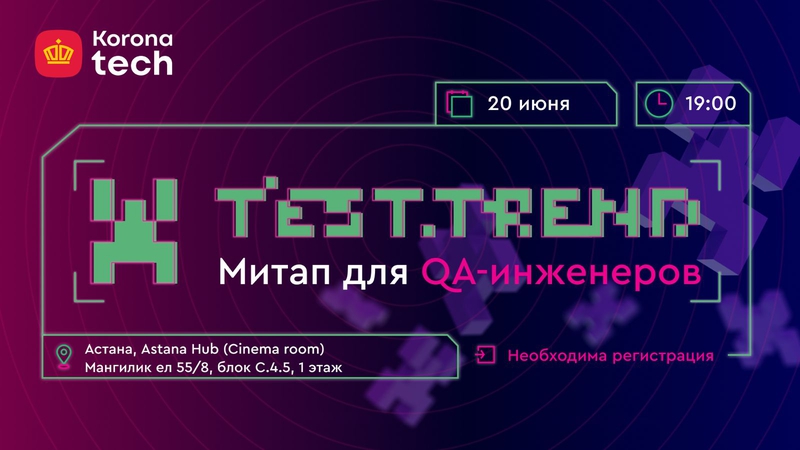 event-thumbnail