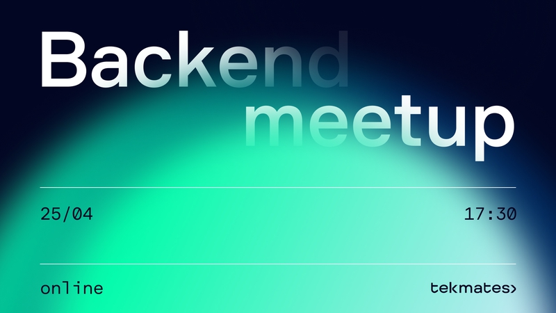 event-thumbnail