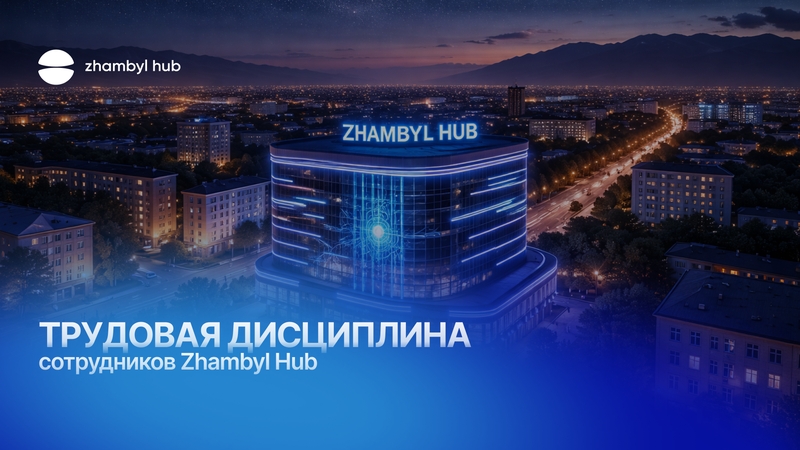 event-thumbnail