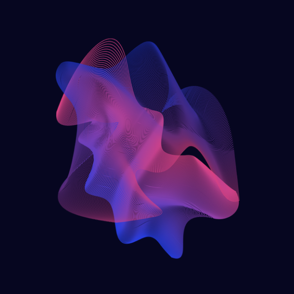 Pill Image
