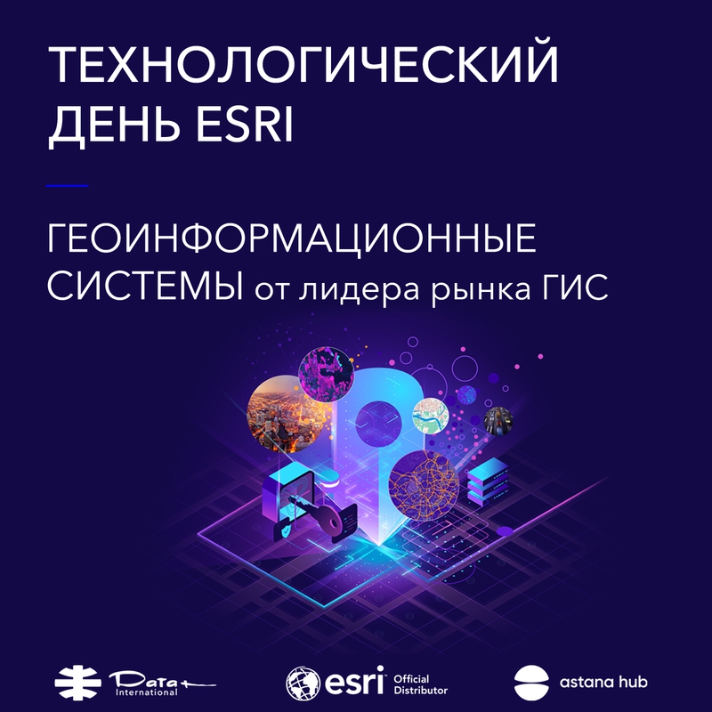 event-thumbnail