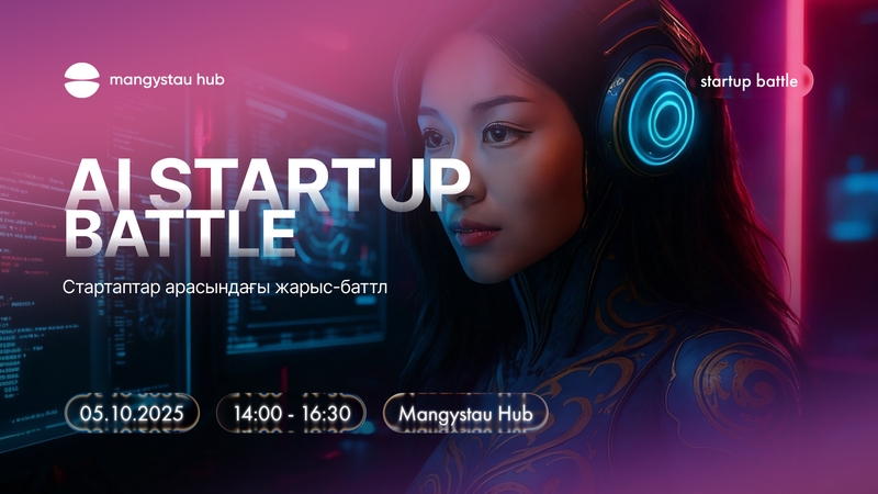 event-thumbnail