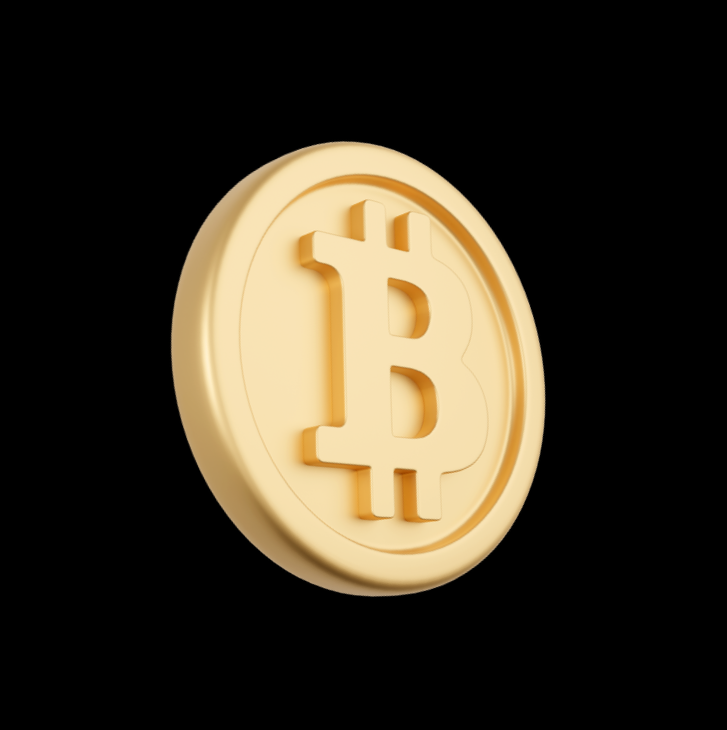 Pill Image
