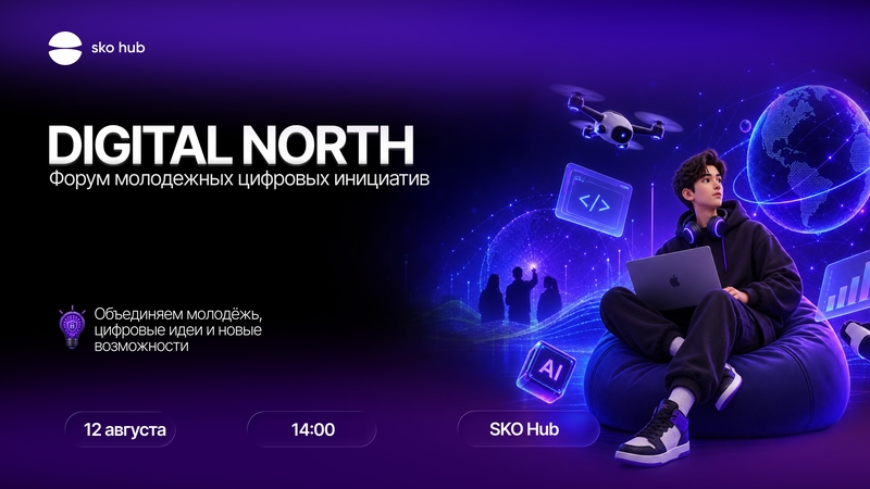 event-thumbnail